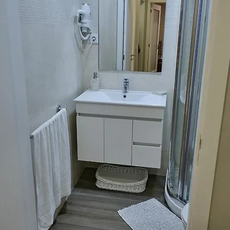 Casa Codorniz Holiday home Praia da Vitoria