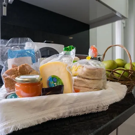 Casa Codorniz Praia da Vitória