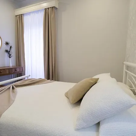 Casa Codorniz Praia da Vitoria