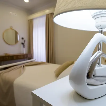 Vakantiehuis Casa Codorniz Praia da Vitória