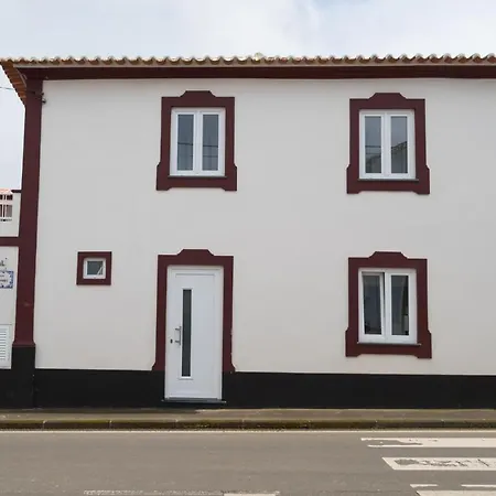 Casa Codorniz