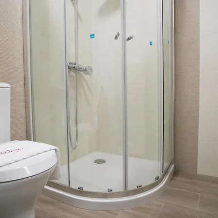 Casa Codorniz Holiday home Praia da Vitoria