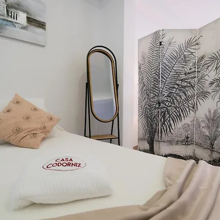 Casa Codorniz * Praia da Vitoria