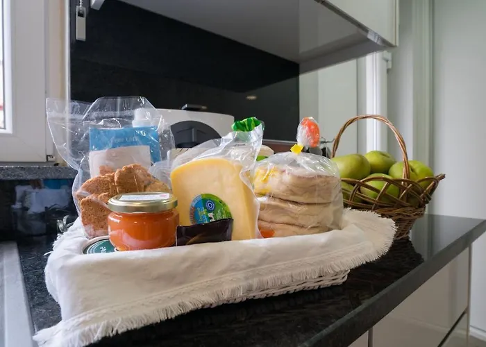 Casa Codorniz Praia da Vitória