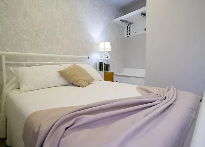 Casa Codorniz 펜션 *