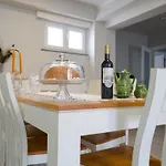 Casa Codorniz