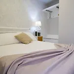 Casa Codorniz Сasa de vacaciones *