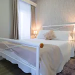 Сasa de vacaciones Casa Codorniz