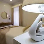 Сasa de vacaciones Casa Codorniz Praia da Vitória