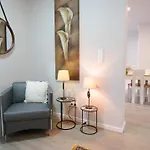 Casa Codorniz *