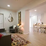 Casa Codorniz Hébergement de vacances *