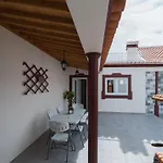 Casa Codorniz *