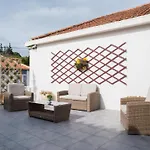 Casa Codorniz * Praia da Vitória