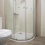 Casa Codorniz Сasa de vacaciones Praia da Vitória