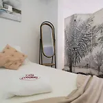 Casa Codorniz * Praia da Vitória