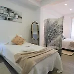 Сasa de vacaciones Casa Codorniz *