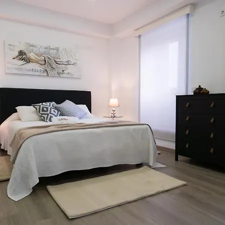 Casa Codorniz * Praia da Vitória