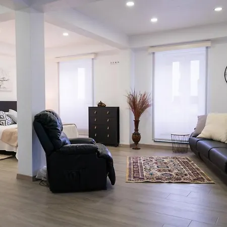 Casa Codorniz Praia da Vitória