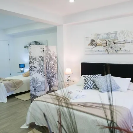 Casa Codorniz Dom wakacyjny *