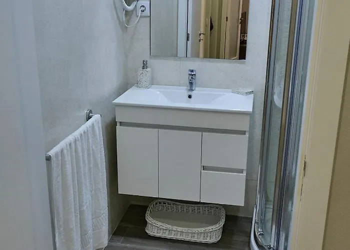 Casa Codorniz Сasa de vacaciones Praia da Vitória