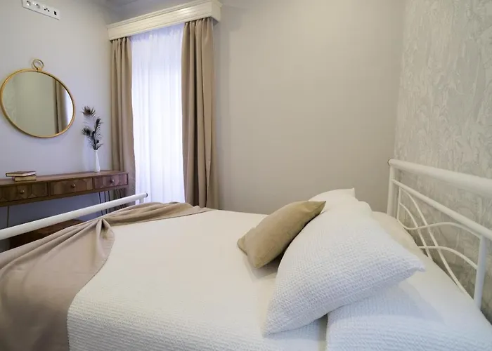 Casa Codorniz Praia da Vitória