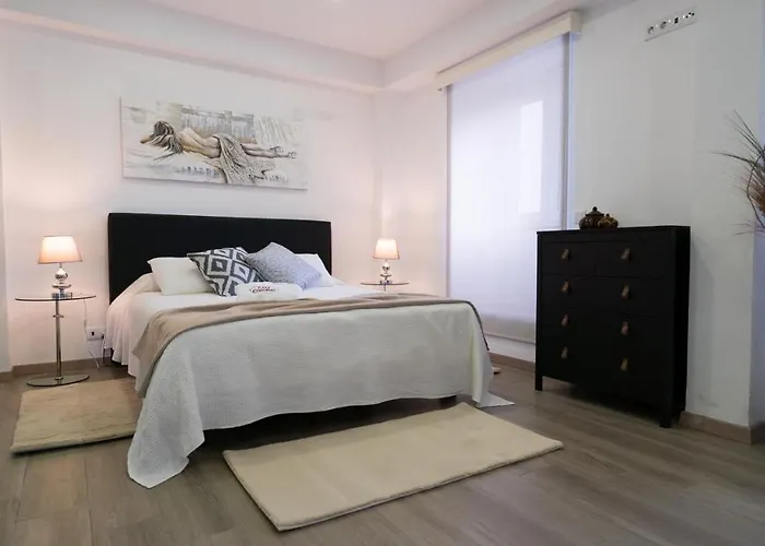 Casa Codorniz * Praia da Vitória