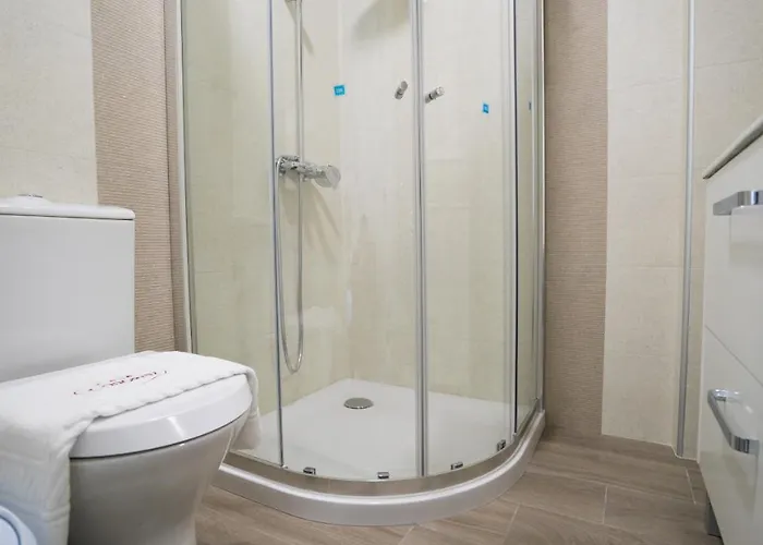 Casa Codorniz Сasa de vacaciones Praia da Vitória