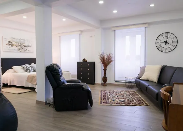 Casa Codorniz Praia da Vitória