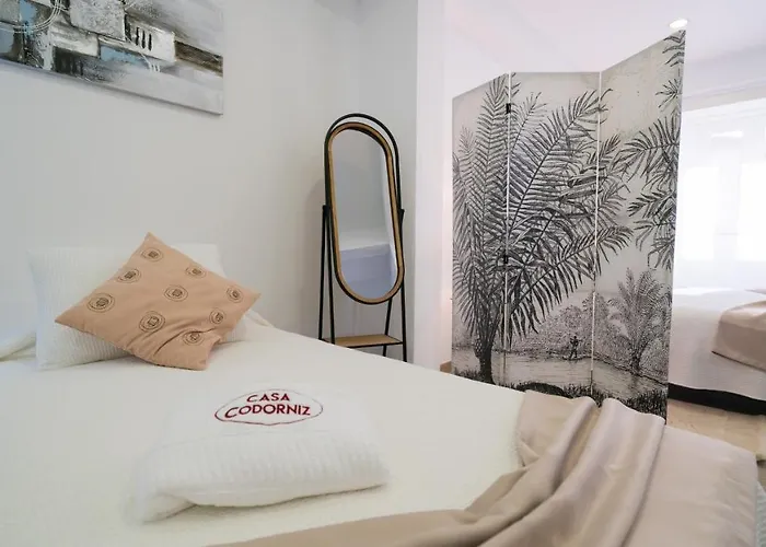 Casa Codorniz * Praia da Vitória