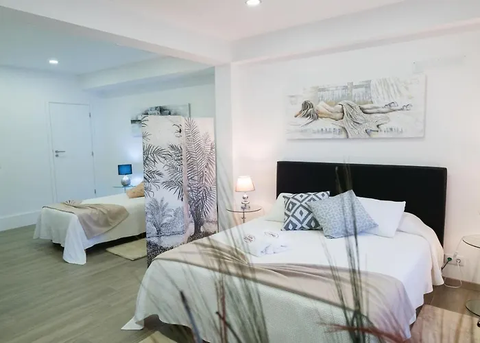 Casa Codorniz Сasa de vacaciones *